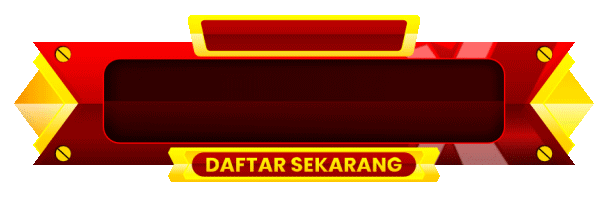 SURGA111TOP.lol